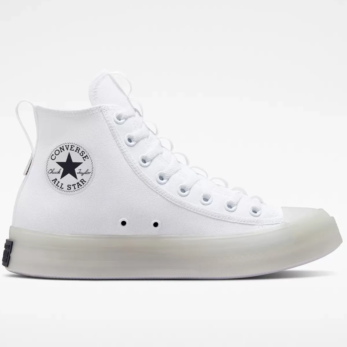 Converse Sneakers<Chuck Taylor All Star Cx Explore Unisex