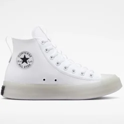 Converse Sneakers<Chuck Taylor All Star Cx Explore Unisex