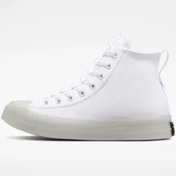 Converse Sneakers<Chuck Taylor All Star Cx Explore Unisex
