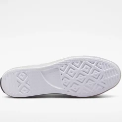 Converse Sneakers<Chuck Taylor All Star Cx Explore Unisex