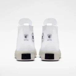 Converse Sneakers<Chuck Taylor All Star Cx Explore Unisex