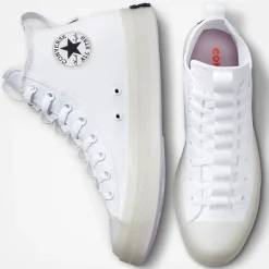 Converse Sneakers<Chuck Taylor All Star Cx Explore Unisex