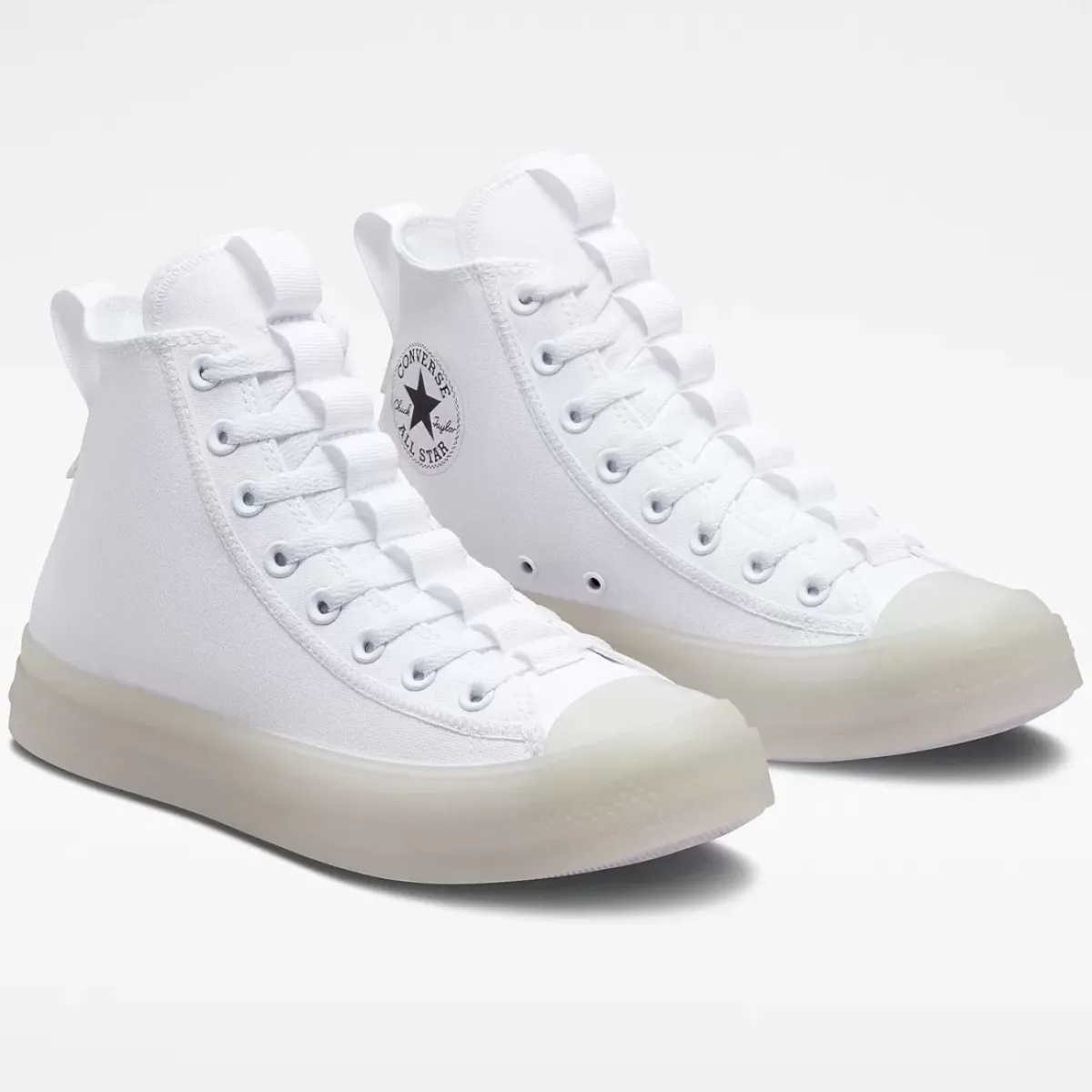 Converse Sneakers<Chuck Taylor All Star Cx Explore Unisex