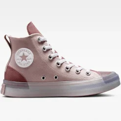 Converse Sneakers<Chuck Taylor All Star Cx High Unisex