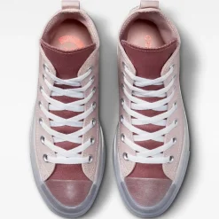 Converse Sneakers<Chuck Taylor All Star Cx High Unisex