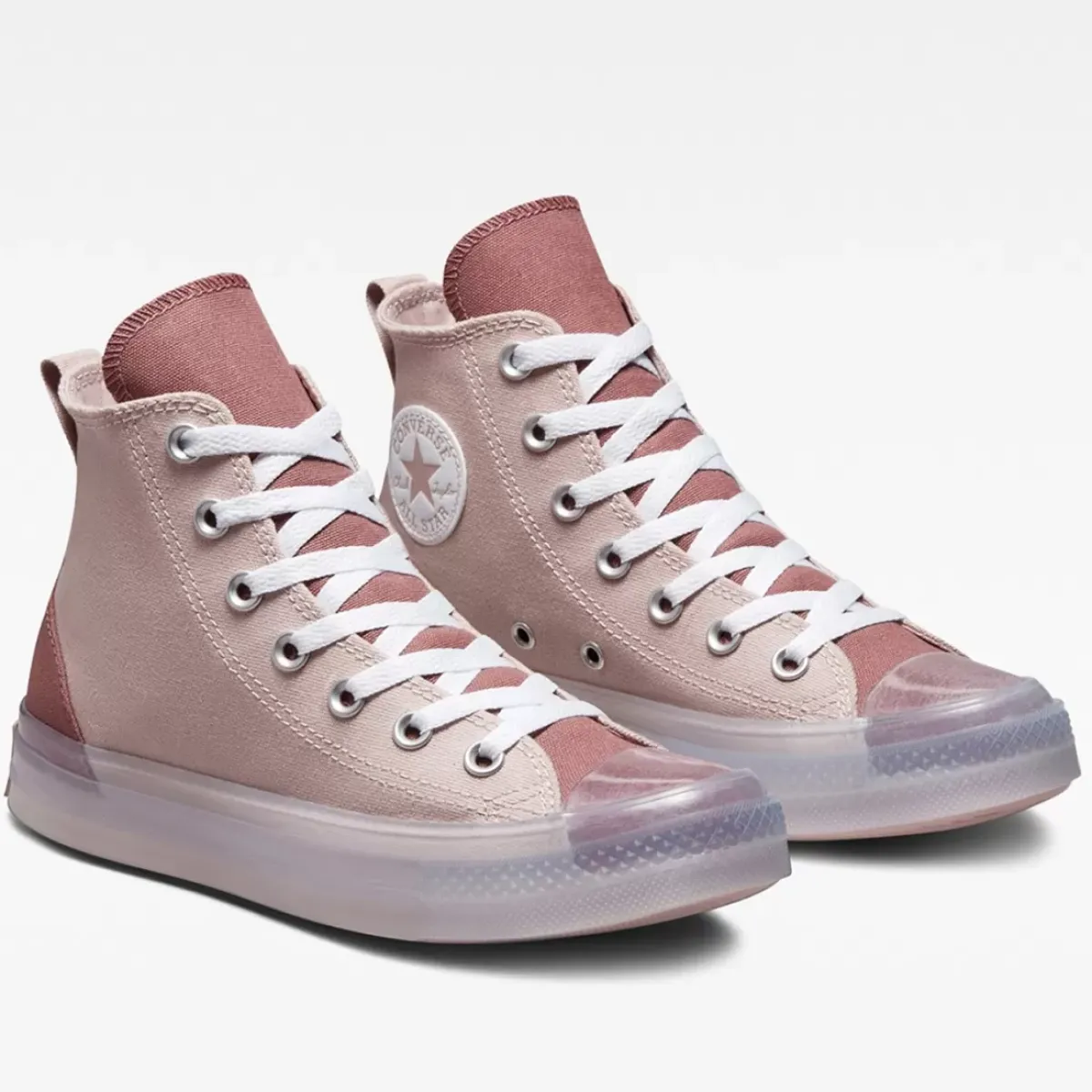 Converse Sneakers<Chuck Taylor All Star Cx High Unisex