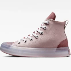 Converse Sneakers<Chuck Taylor All Star Cx High Unisex