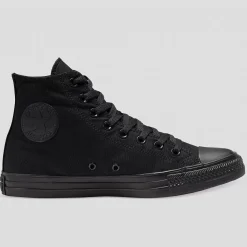 Converse Sneakers<Chuck Taylor All Star High Unisex
