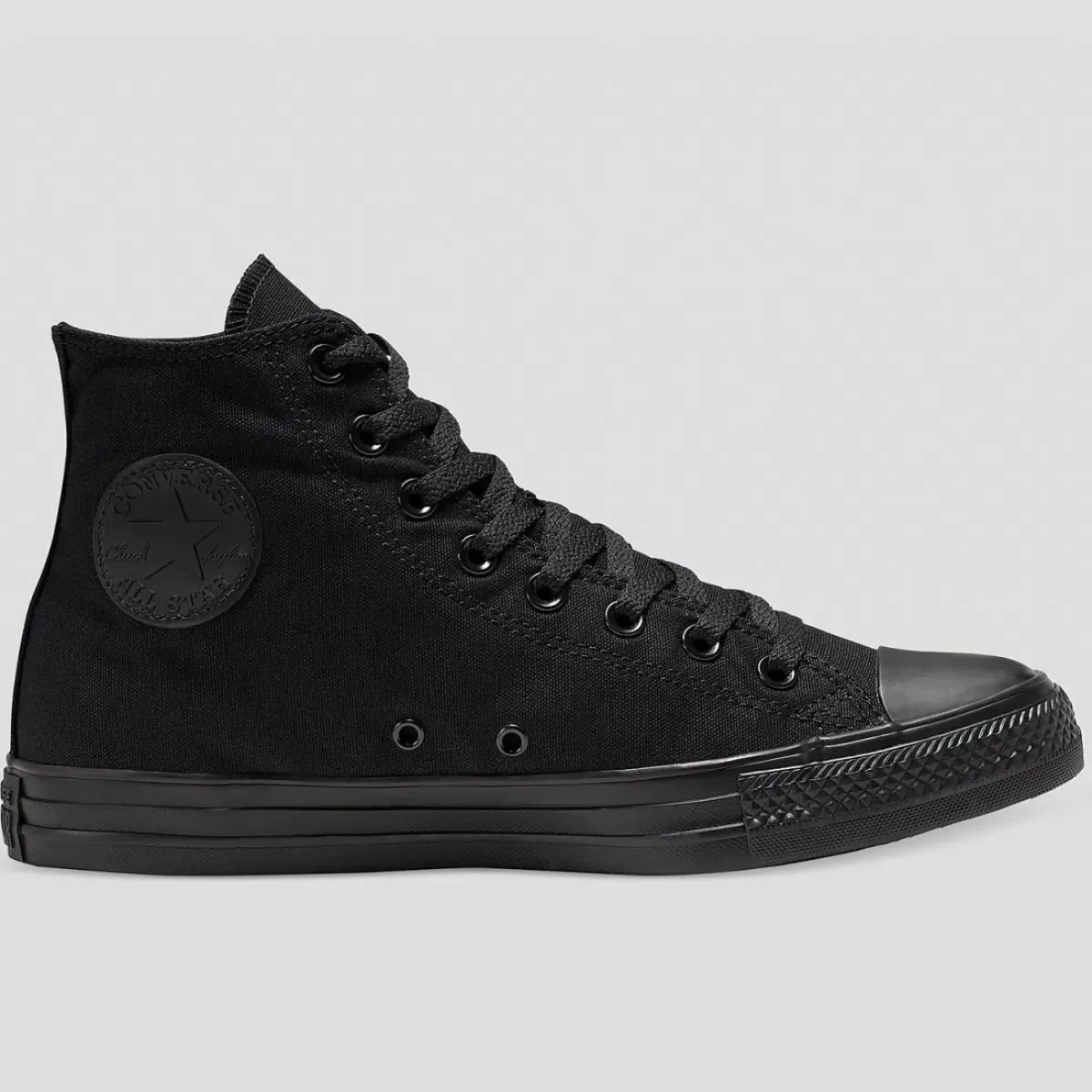 Converse Sneakers<Chuck Taylor All Star High Unisex