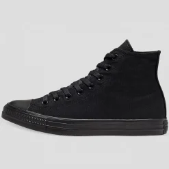 Converse Sneakers<Chuck Taylor All Star High Unisex
