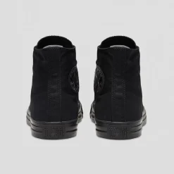 Converse Sneakers<Chuck Taylor All Star High Unisex