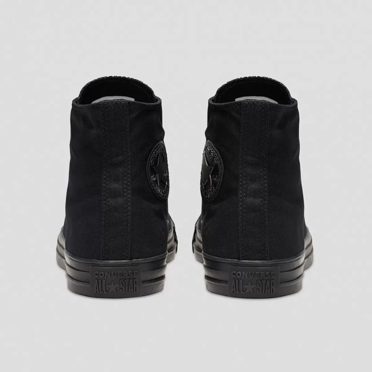 Converse Sneakers<Chuck Taylor All Star High Unisex