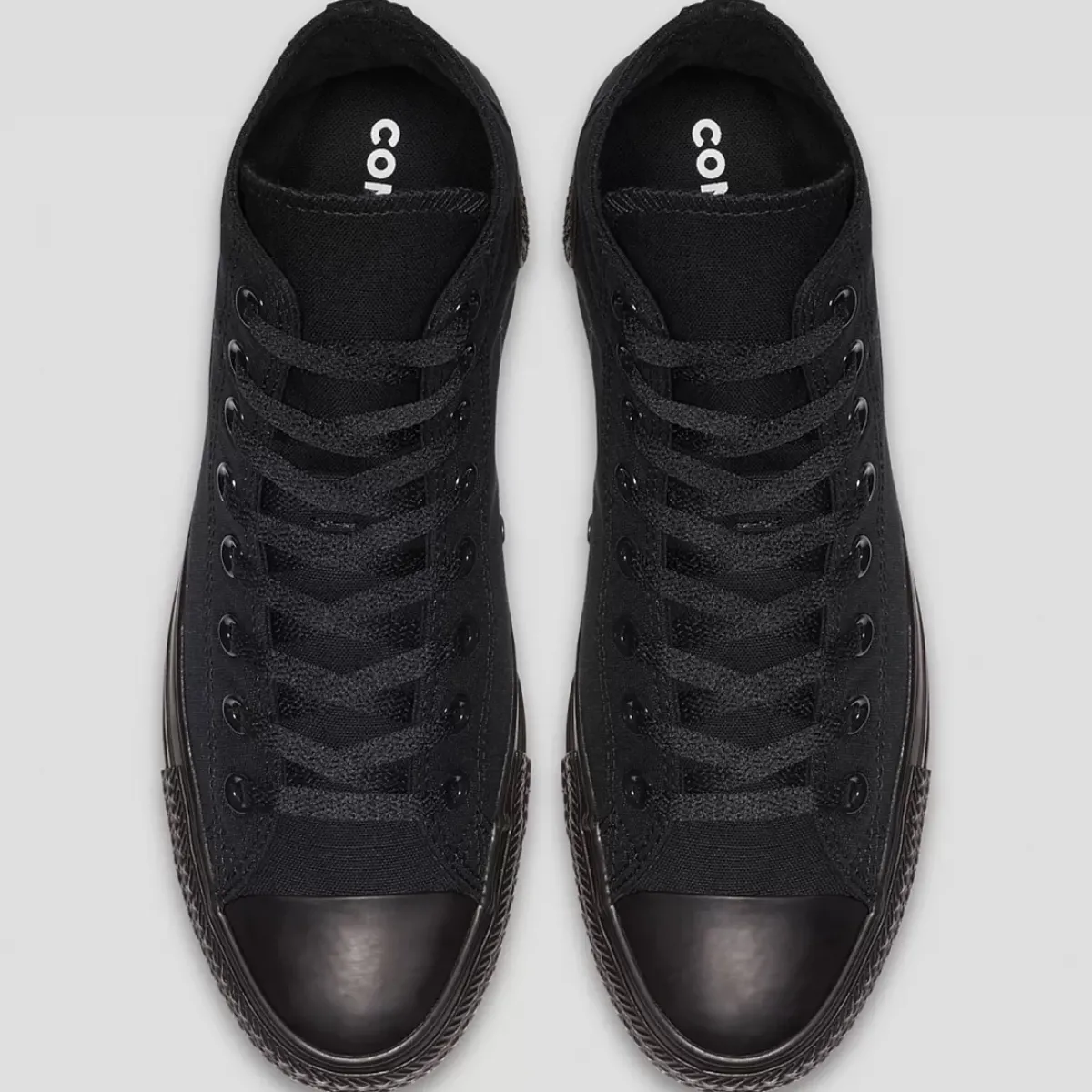 Converse Sneakers<Chuck Taylor All Star High Unisex