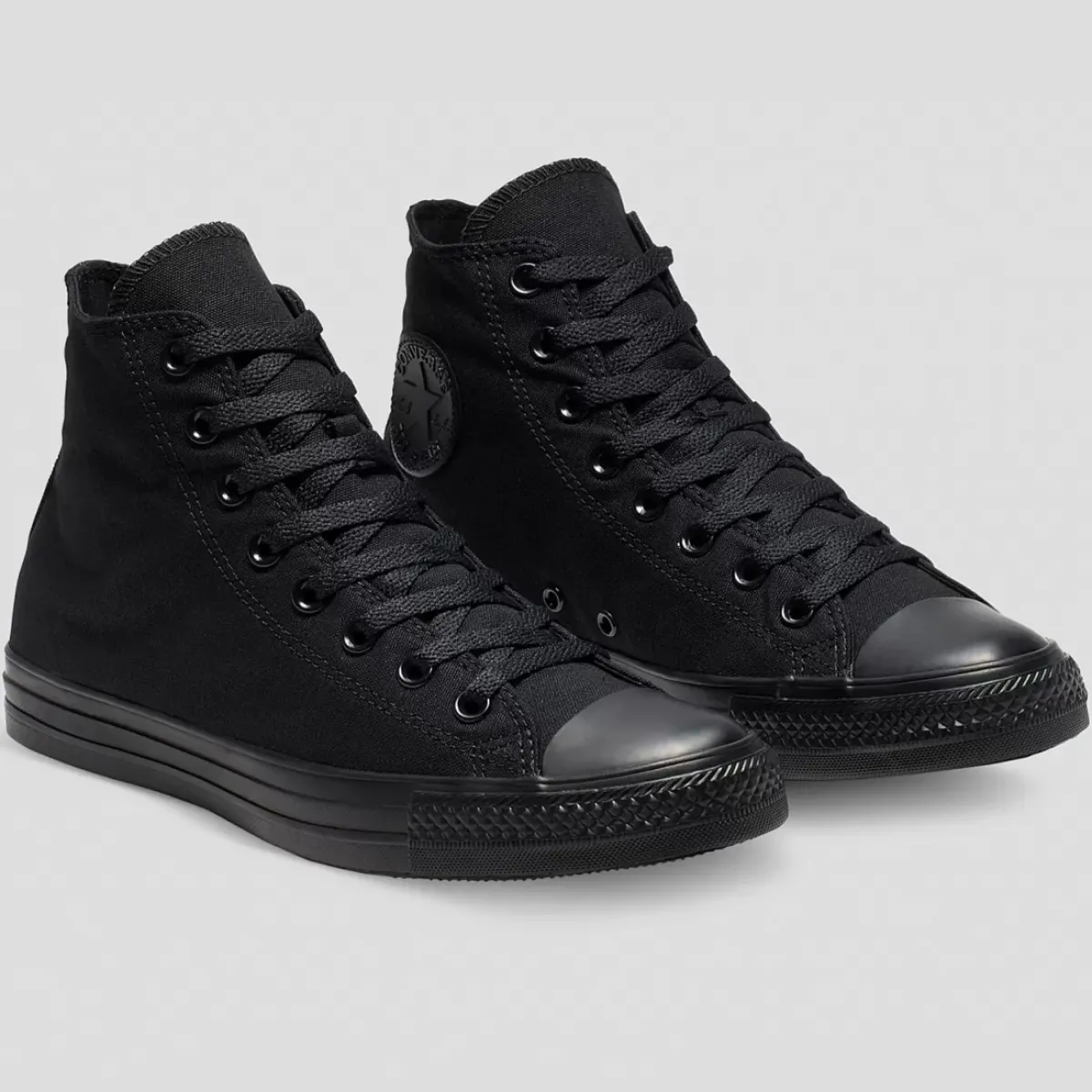 Converse Sneakers<Chuck Taylor All Star High Unisex