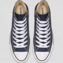 Converse Sneakers<Chuck Taylor All Star High Unisex