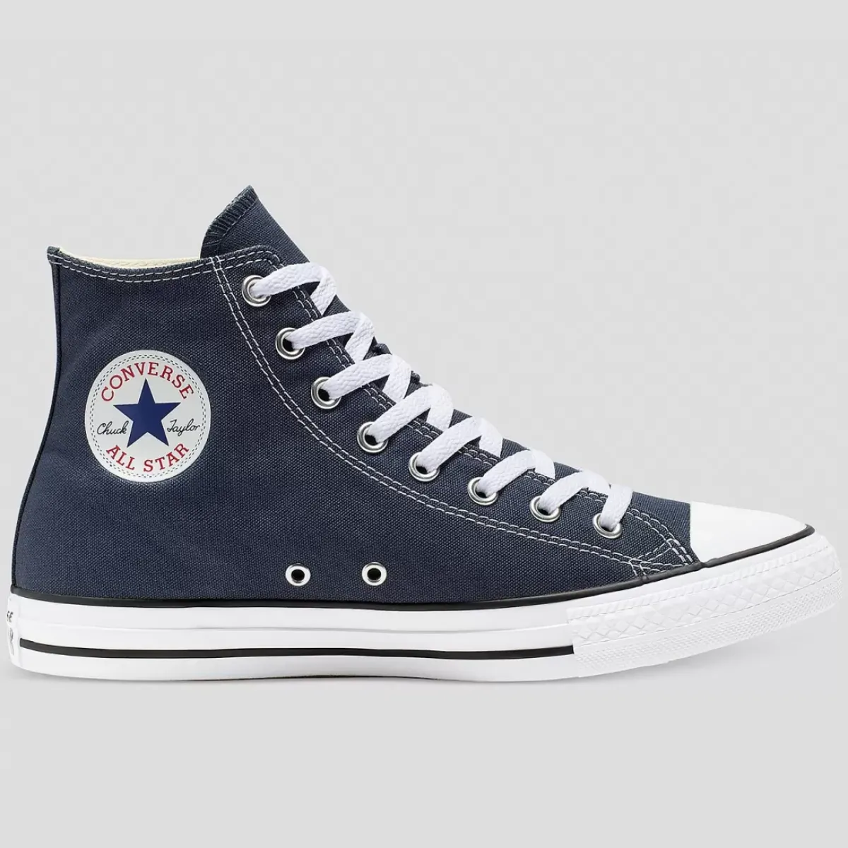 Converse Sneakers<Chuck Taylor All Star High Unisex