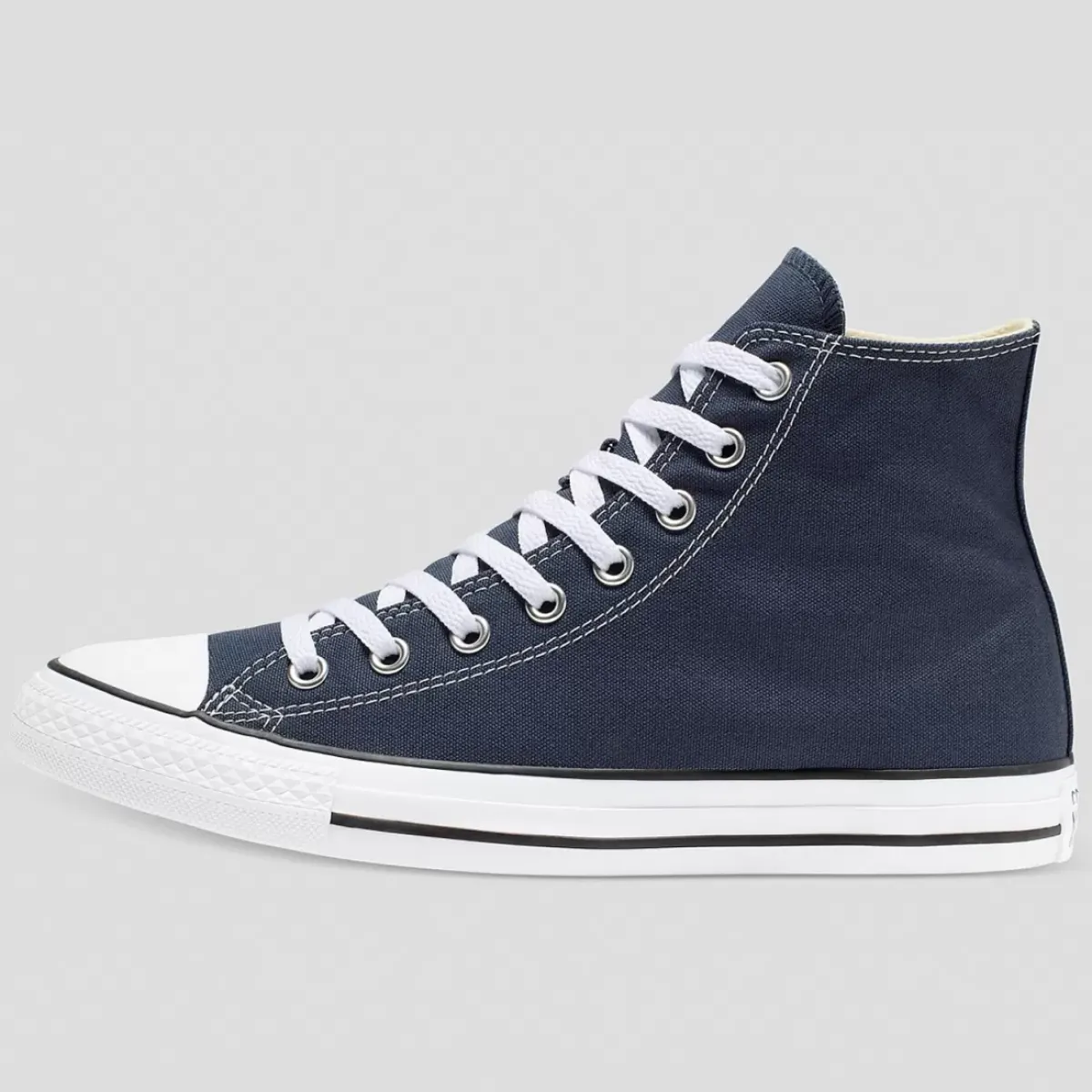 Converse Sneakers<Chuck Taylor All Star High Unisex