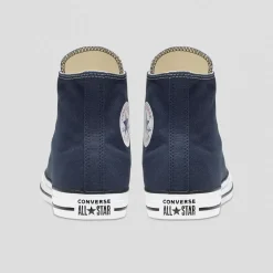 Converse Sneakers<Chuck Taylor All Star High Unisex