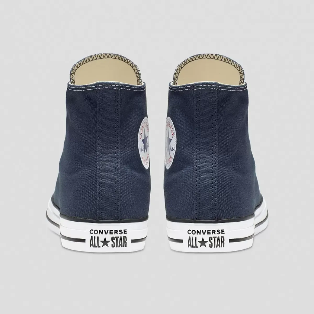 Converse Sneakers<Chuck Taylor All Star High Unisex