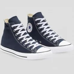 Converse Sneakers<Chuck Taylor All Star High Unisex