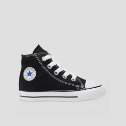 Converse Sneakers<Chuck Taylor All Star High Infants