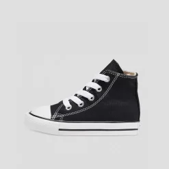 Converse Sneakers<Chuck Taylor All Star High Infants
