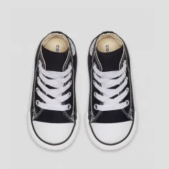 Converse Sneakers<Chuck Taylor All Star High Infants