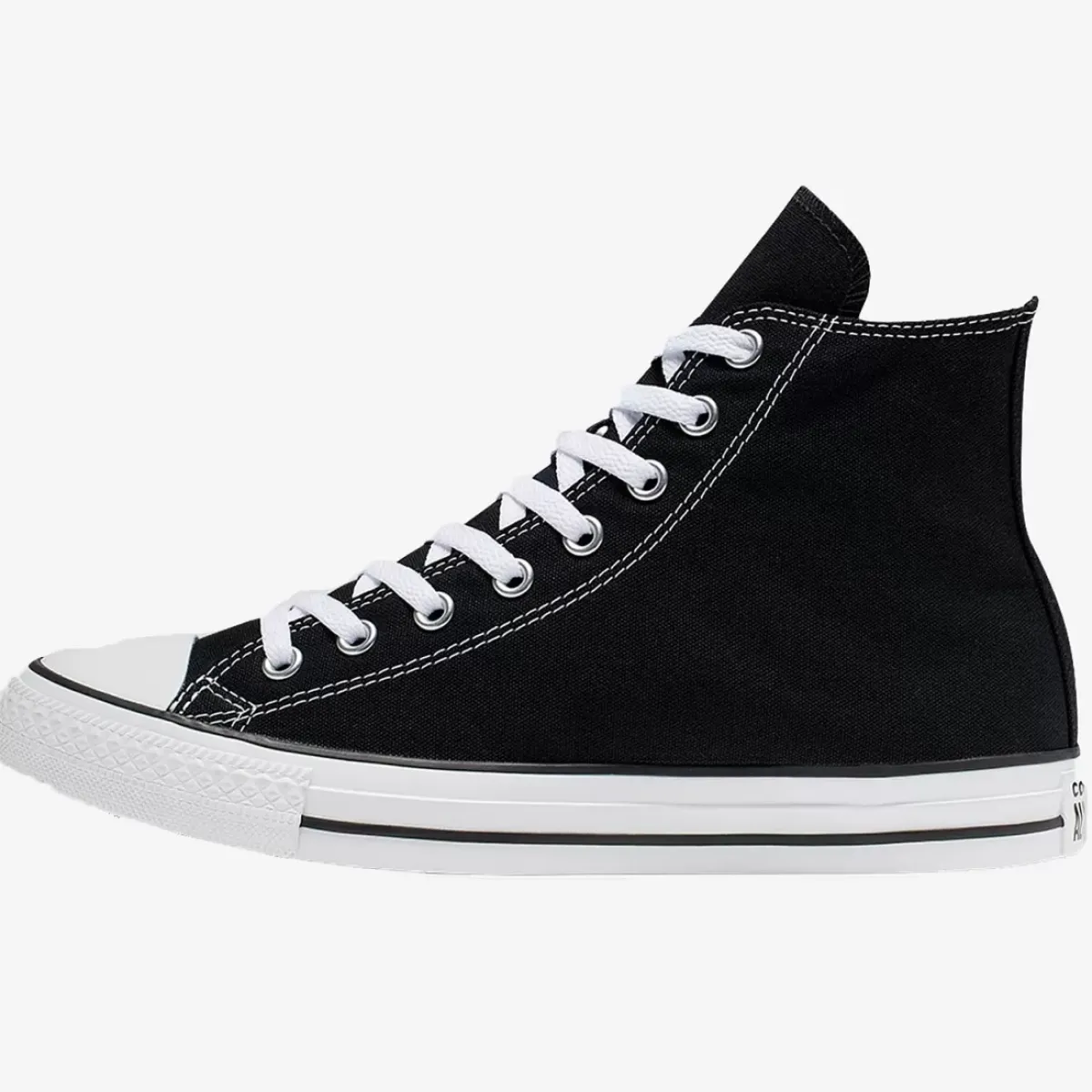Converse Sneakers<Chuck Taylor All Star High Unisex