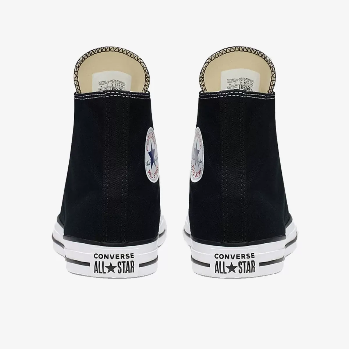 Converse Sneakers<Chuck Taylor All Star High Unisex