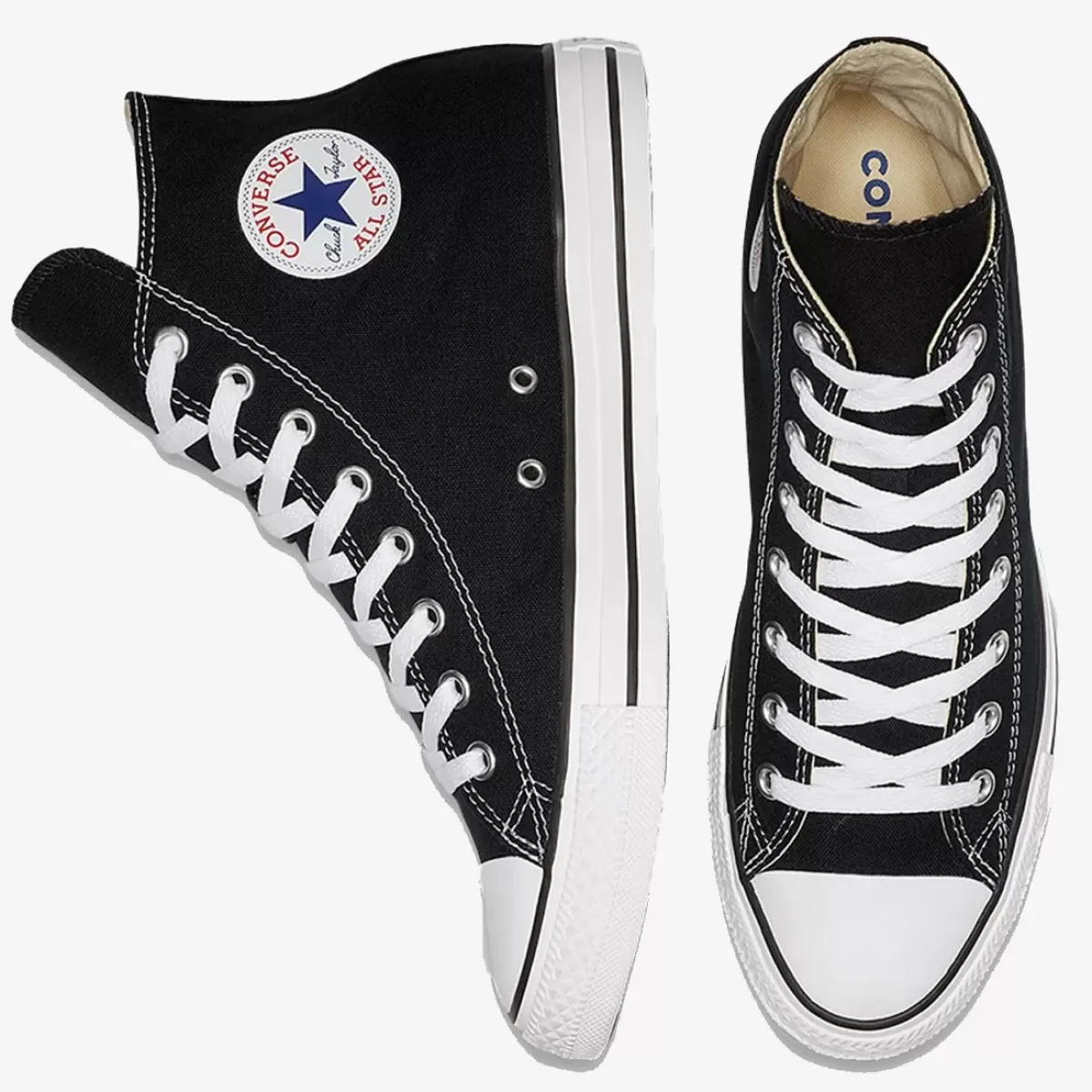 Converse Sneakers<Chuck Taylor All Star High Unisex