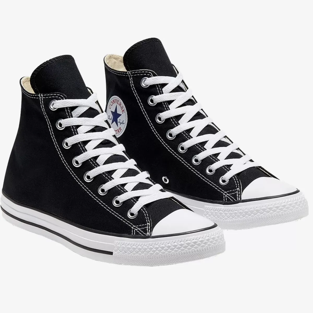 Converse Sneakers<Chuck Taylor All Star High Unisex