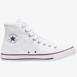 Converse Sneakers<Chuck Taylor All Star High Unisex