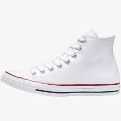 Converse Sneakers<Chuck Taylor All Star High Unisex