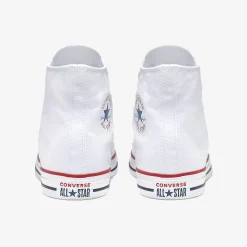 Converse Sneakers<Chuck Taylor All Star High Unisex