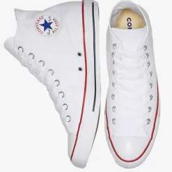 Converse Sneakers<Chuck Taylor All Star High Unisex