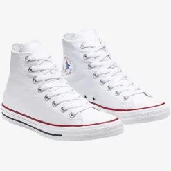 Converse Sneakers<Chuck Taylor All Star High Unisex