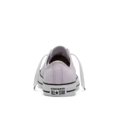 Converse Sneakers<Chuck Taylor All Star Leather Low Unisex