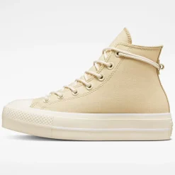 Converse Sneakers<Chuck Taylor All Star Lift Unisex