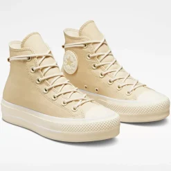 Converse Sneakers<Chuck Taylor All Star Lift Unisex