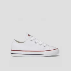 Converse Sneakers<Chuck Taylor All Star Low Infants