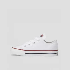 Converse Sneakers<Chuck Taylor All Star Low Infants