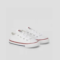 Converse Sneakers<Chuck Taylor All Star Low Infants