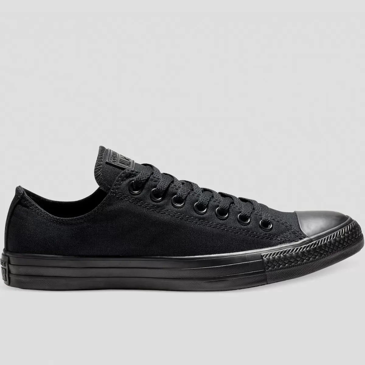 Converse Sneakers<Chuck Taylor All Star Low Unisex