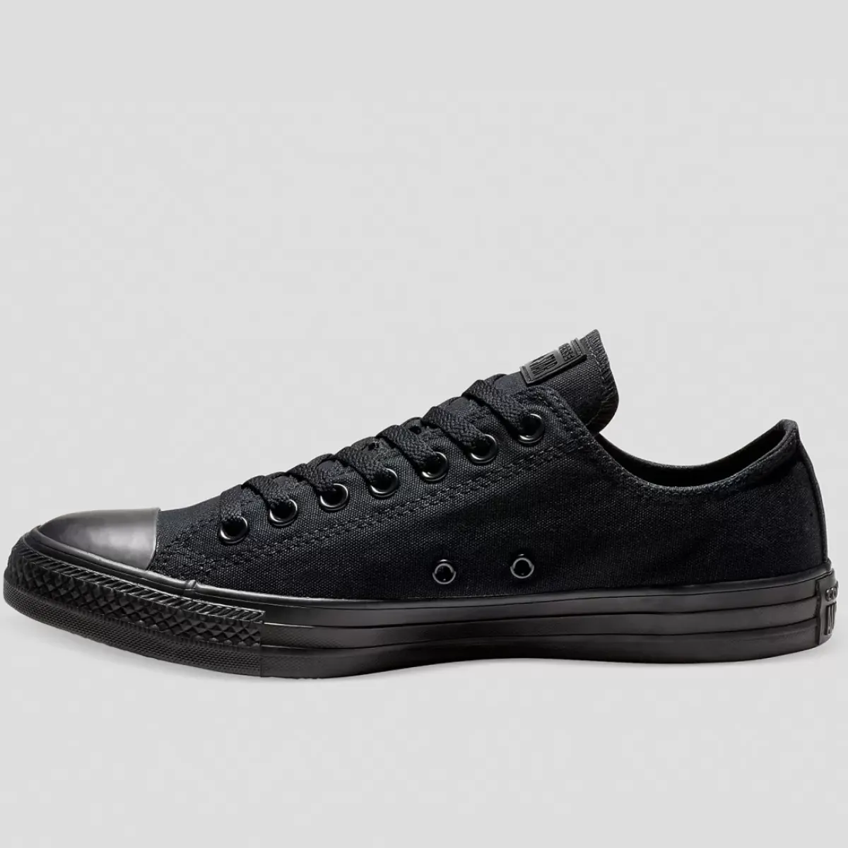 Converse Sneakers<Chuck Taylor All Star Low Unisex