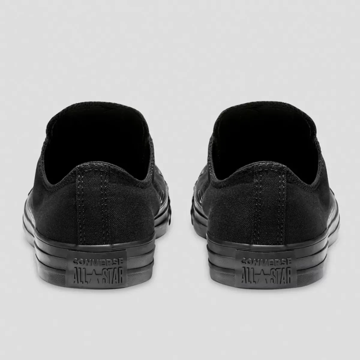 Converse Sneakers<Chuck Taylor All Star Low Unisex