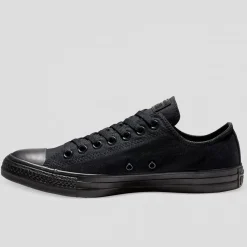 Converse Sneakers<Chuck Taylor All Star Low Unisex