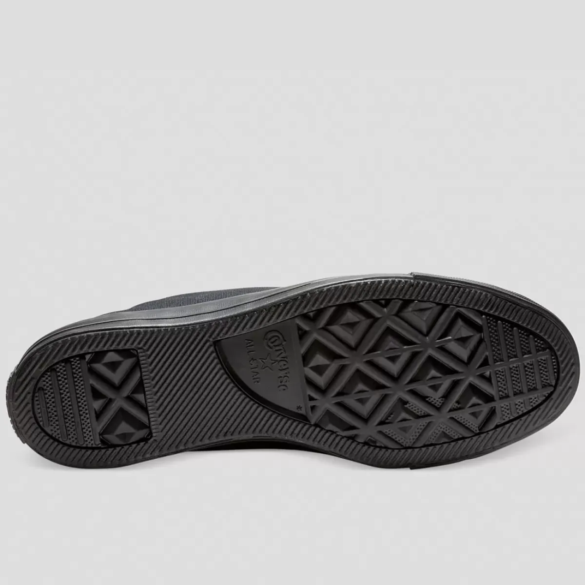 Converse Sneakers<Chuck Taylor All Star Low Unisex