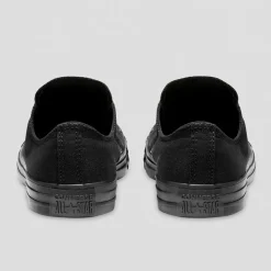 Converse Sneakers<Chuck Taylor All Star Low Unisex