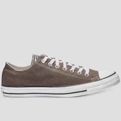 Converse Sneakers<Chuck Taylor All Star Low Unisex
