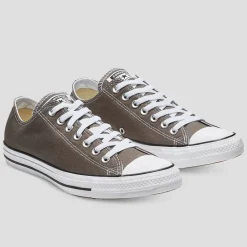 Converse Sneakers<Chuck Taylor All Star Low Unisex
